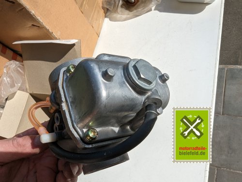 PXL_20240517_150310688